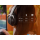 HyperX Cloud MIX 2 Dual Wireless Over-Ear - 1612735 - zdjęcie 5